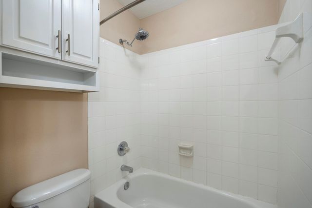 9631 Bavaria Drive, Houston, TX 77070