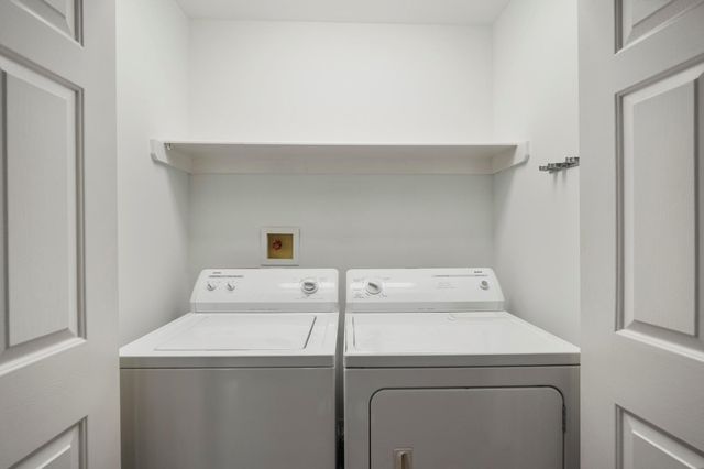 9631 Bavaria Drive, Houston, TX 77070