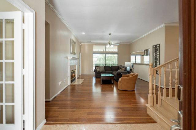 9631 Bavaria Drive, Houston, TX 77070