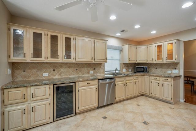 9631 Bavaria Drive, Houston, TX 77070