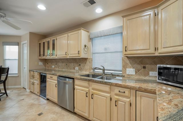 9631 Bavaria Drive, Houston, TX 77070