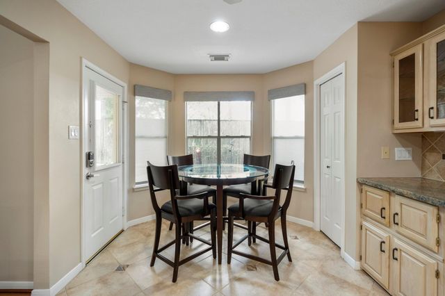 9631 Bavaria Drive, Houston, TX 77070