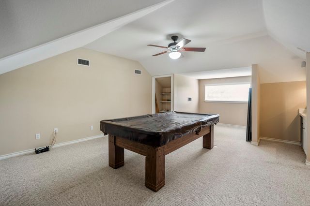 9631 Bavaria Drive, Houston, TX 77070