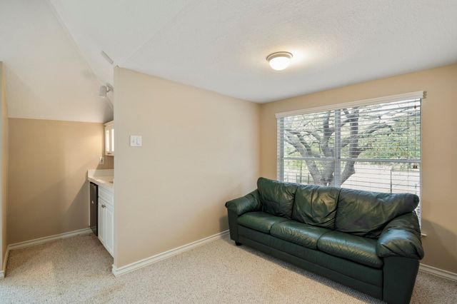 9631 Bavaria Drive, Houston, TX 77070