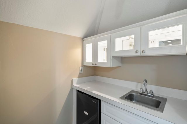 9631 Bavaria Drive, Houston, TX 77070