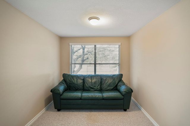 9631 Bavaria Drive, Houston, TX 77070