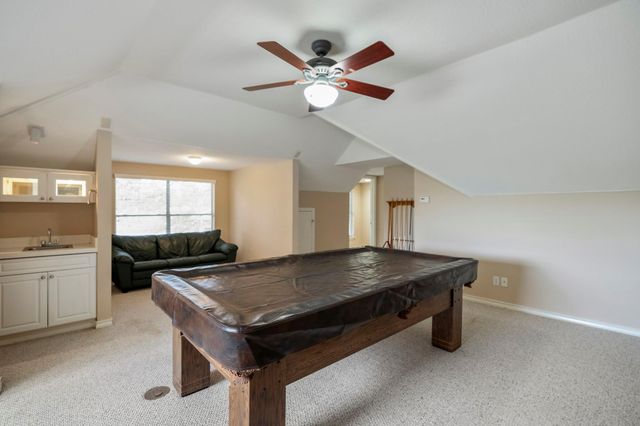 9631 Bavaria Drive, Houston, TX 77070