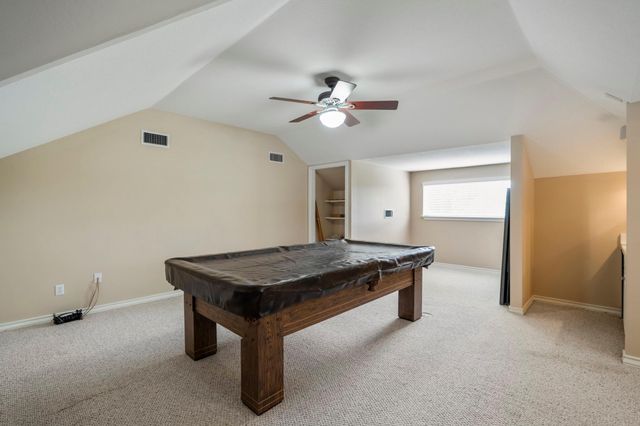 9631 Bavaria Drive, Houston, TX 77070