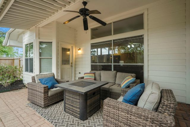 9631 Bavaria Drive, Houston, TX 77070