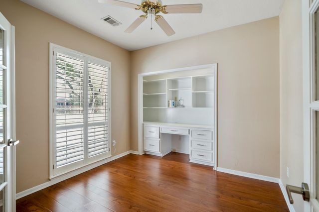 9631 Bavaria Drive, Houston, TX 77070