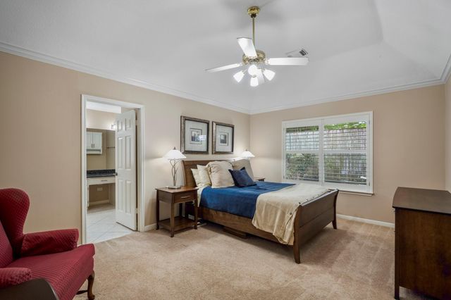 9631 Bavaria Drive, Houston, TX 77070