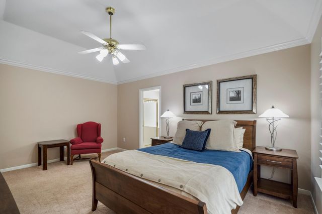 9631 Bavaria Drive, Houston, TX 77070