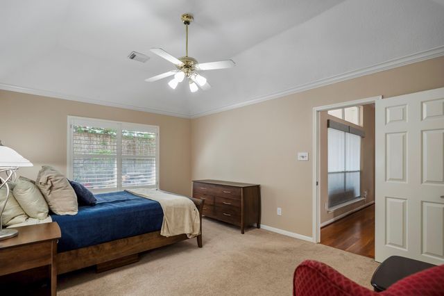 9631 Bavaria Drive, Houston, TX 77070