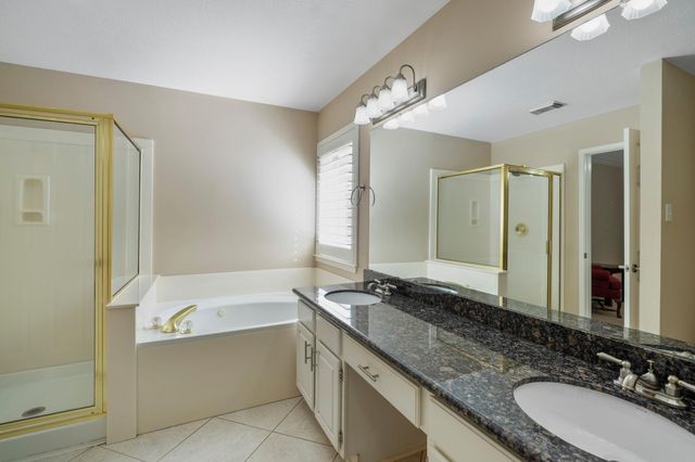 9631 Bavaria Drive, Houston, TX 77070