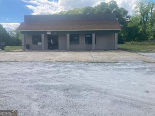 230 Millarden Road, Woodbury, GA 30293