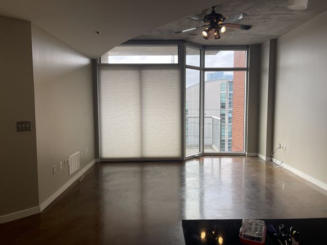 600 12th Ave S Apt 728, Nashville, TN 37203