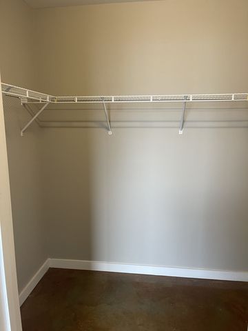 600 12th Ave S Apt 728, Nashville, TN 37203