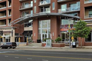 600 12th Ave S Apt 728, Nashville, TN 37203