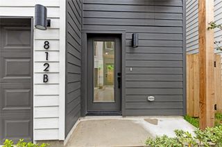 812 Elkhart Street B, Houston, TX 77091