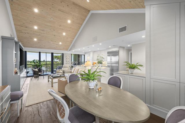 1000 N Us Highway 1 An502, Jupiter, FL 33477