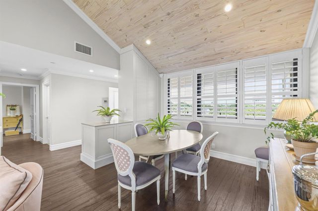 1000 N Us Highway 1 An502, Jupiter, FL 33477