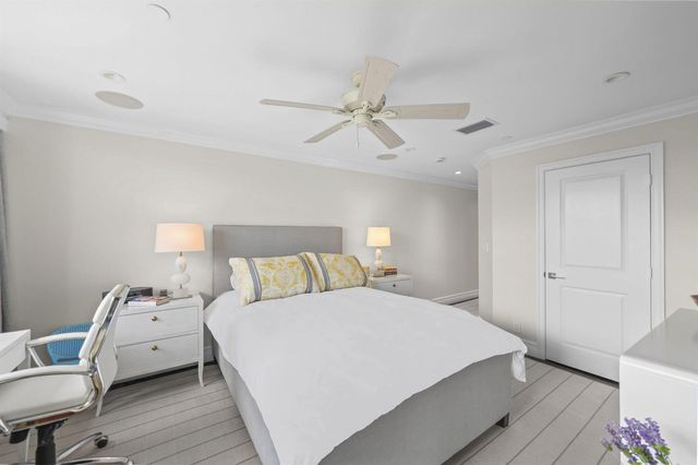 1000 N Us Highway 1 An502, Jupiter, FL 33477