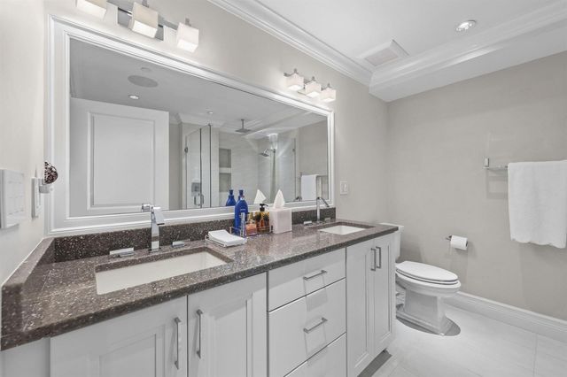 1000 N Us Highway 1 An502, Jupiter, FL 33477