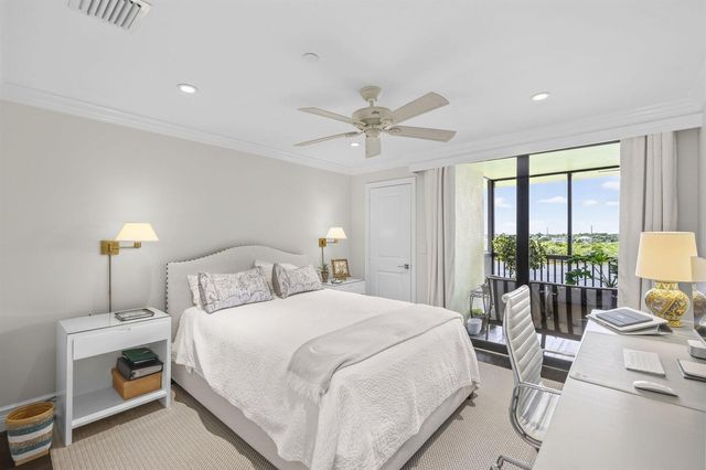 1000 N Us Highway 1 An502, Jupiter, FL 33477