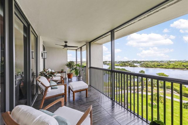 1000 N Us Highway 1 An502, Jupiter, FL 33477