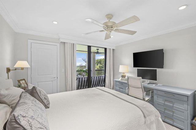 1000 N Us Highway 1 An502, Jupiter, FL 33477