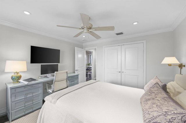1000 N Us Highway 1 An502, Jupiter, FL 33477
