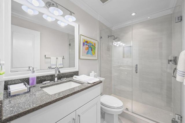 1000 N Us Highway 1 An502, Jupiter, FL 33477