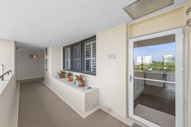 1000 N Us Highway 1 An502, Jupiter, FL 33477
