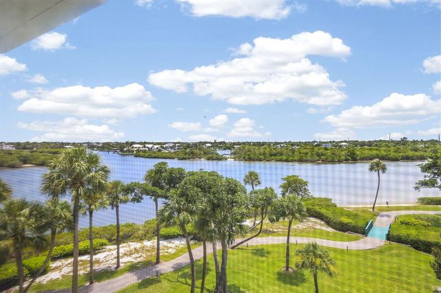 1000 N Us Highway 1 An502, Jupiter, FL 33477