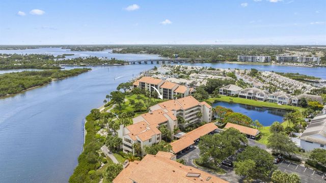 1000 N Us Highway 1 An502, Jupiter, FL 33477