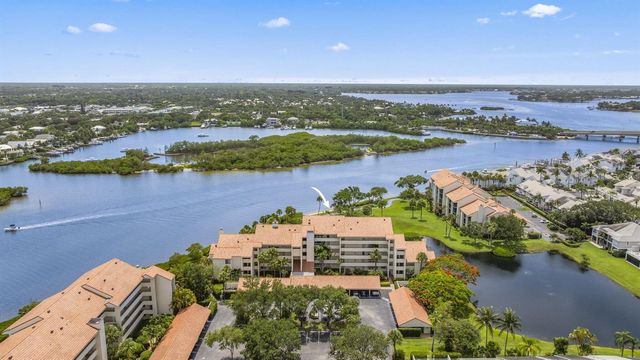 1000 N Us Highway 1 An502, Jupiter, FL 33477
