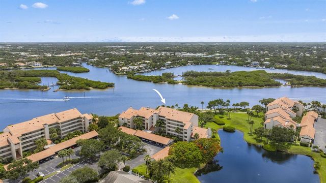 1000 N Us Highway 1 An502, Jupiter, FL 33477