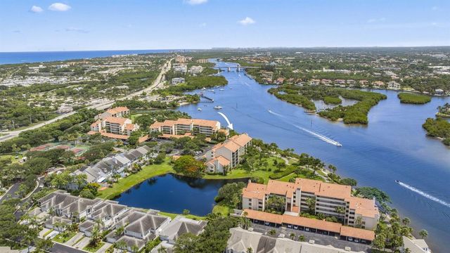 1000 N Us Highway 1 An502, Jupiter, FL 33477