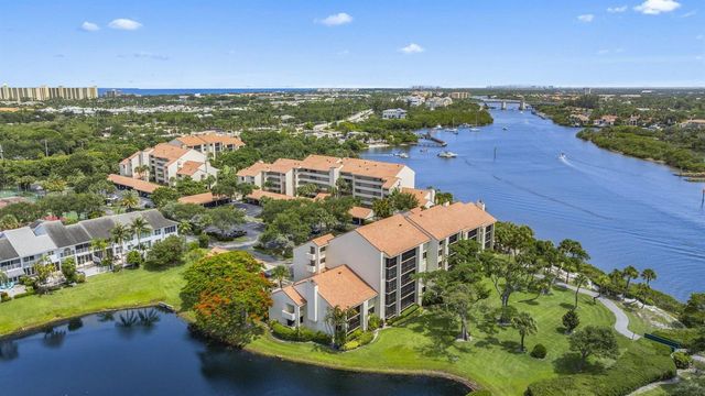 1000 N Us Highway 1 An502, Jupiter, FL 33477