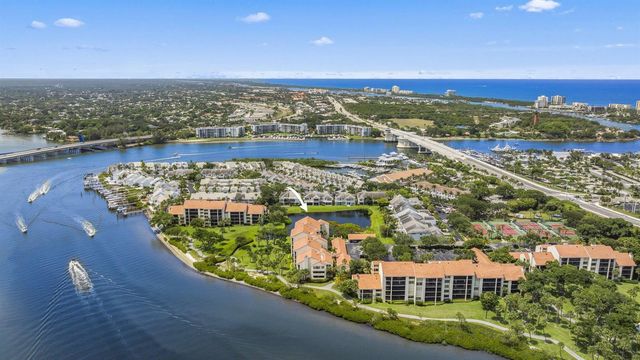 1000 N Us Highway 1 An502, Jupiter, FL 33477
