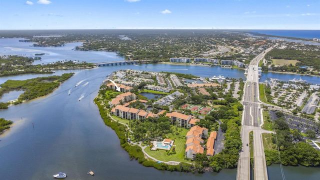 1000 N Us Highway 1 An502, Jupiter, FL 33477