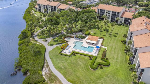 1000 N Us Highway 1 An502, Jupiter, FL 33477