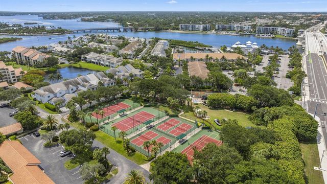 1000 N Us Highway 1 An502, Jupiter, FL 33477