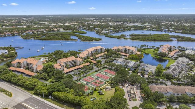 1000 N Us Highway 1 An502, Jupiter, FL 33477