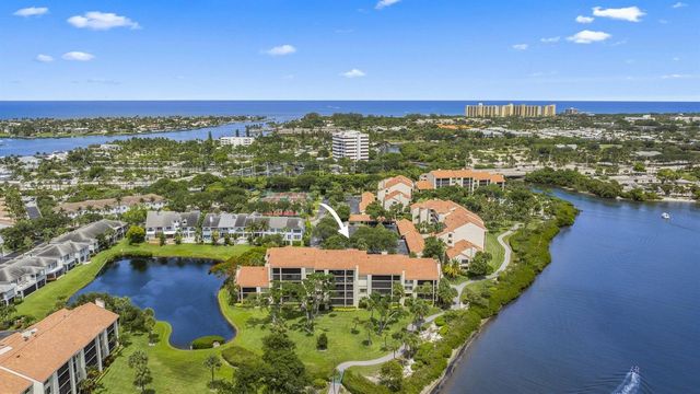 1000 N Us Highway 1 An502, Jupiter, FL 33477