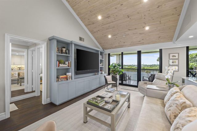 1000 N Us Highway 1 An502, Jupiter, FL 33477