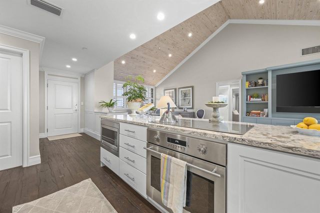 1000 N Us Highway 1 An502, Jupiter, FL 33477