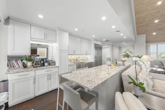 1000 N Us Highway 1 An502, Jupiter, FL 33477