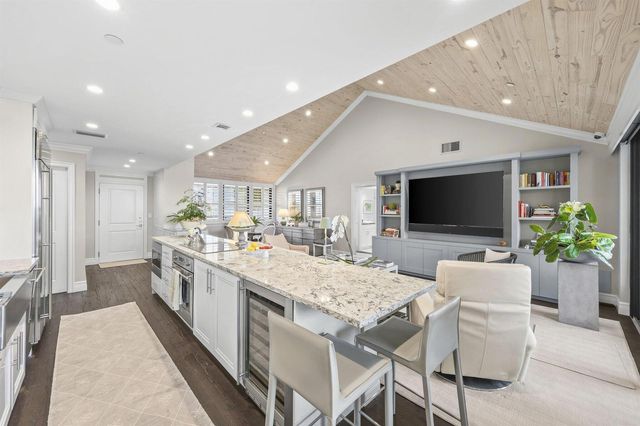 1000 N Us Highway 1 An502, Jupiter, FL 33477