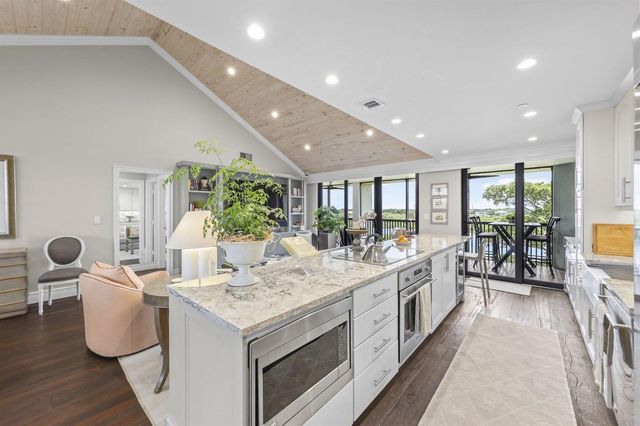 1000 N Us Highway 1 An502, Jupiter, FL 33477